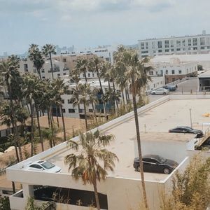 Meet your Posher, Allana